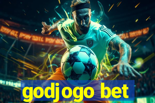 godjogo bet