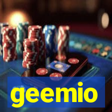 geemio