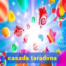 casada taradona