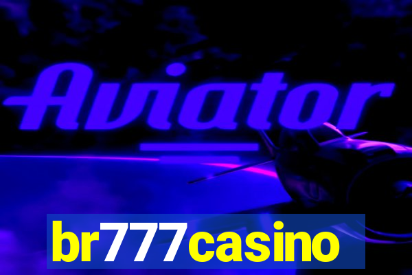 br777casino