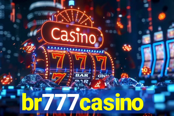 br777casino