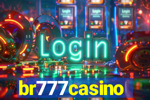 br777casino