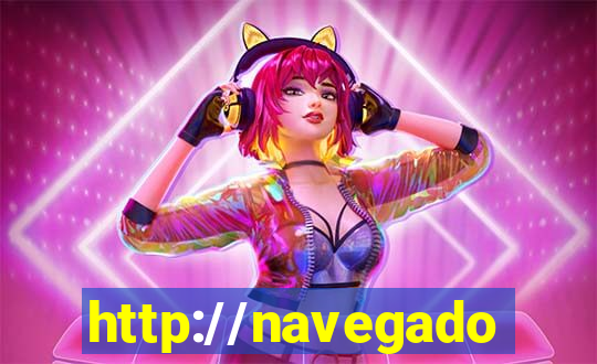 http://navegadoruniplay.top/