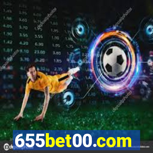 655bet00.com