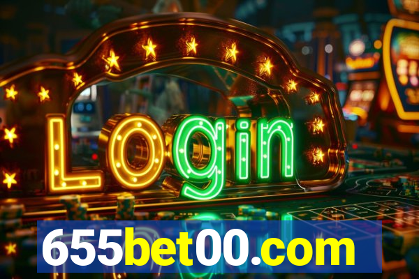 655bet00.com