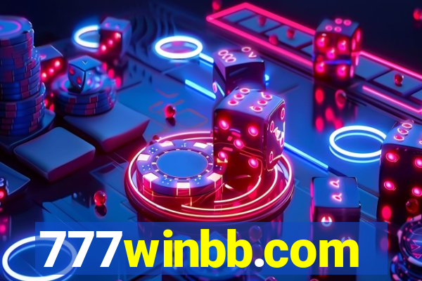 777winbb.com