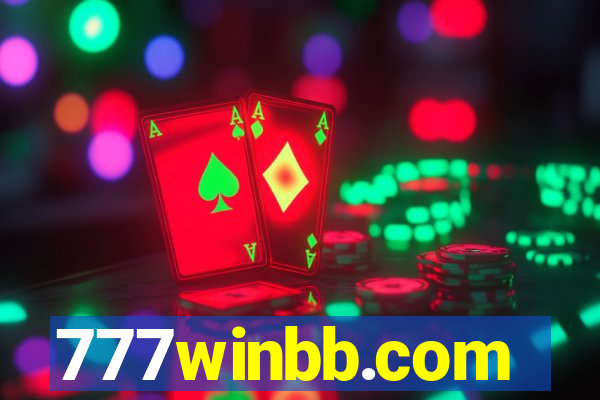 777winbb.com