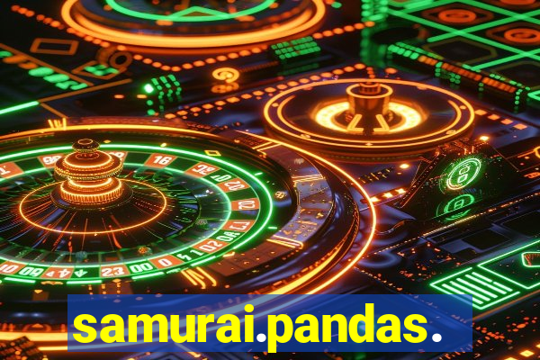 samurai.pandas.fortune