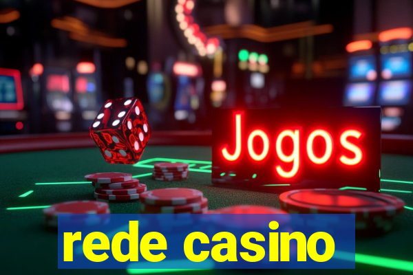 rede casino