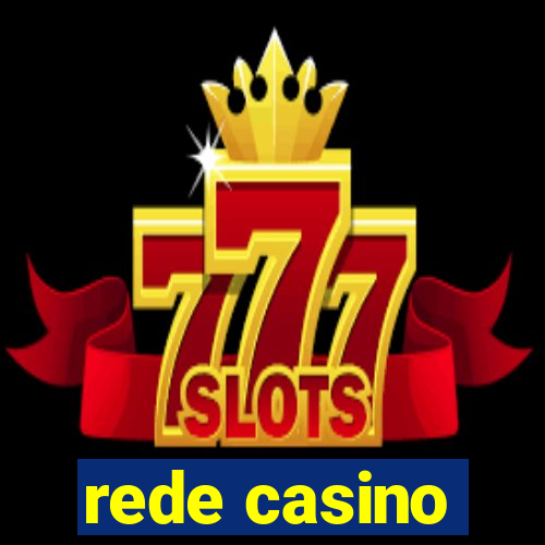 rede casino