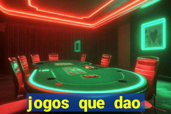 jogos que dao problema de id