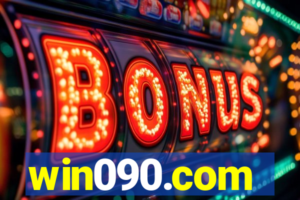 win090.com