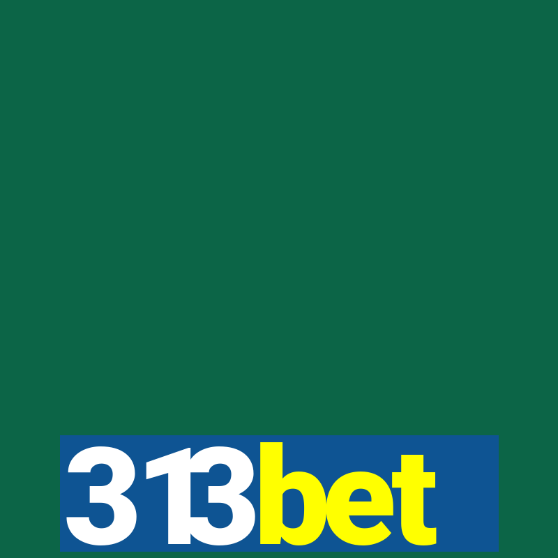 313bet