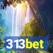 313bet