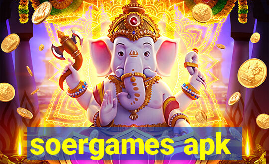 soergames apk