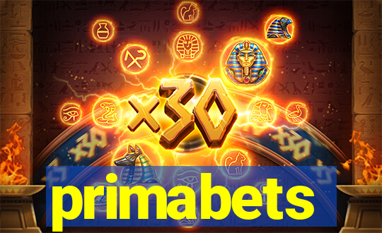 primabets