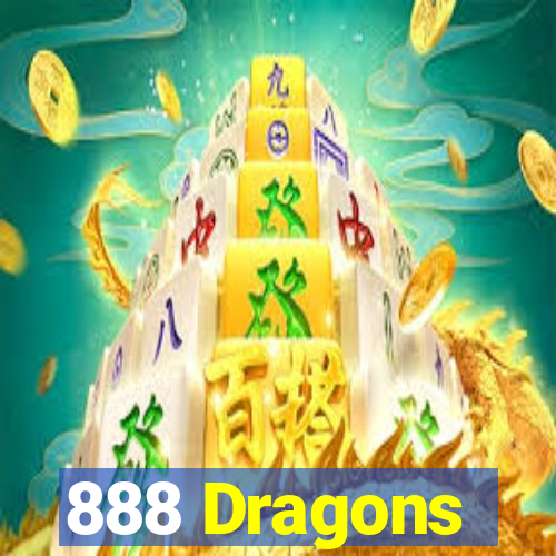 888 Dragons