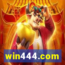 win444.com