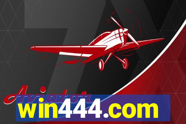 win444.com