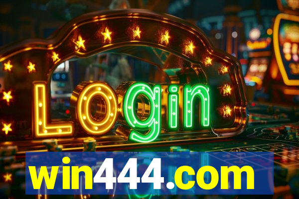 win444.com