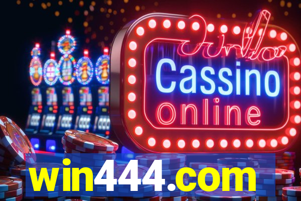 win444.com