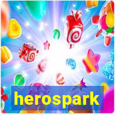 herospark