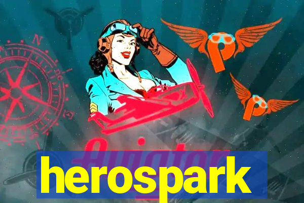 herospark