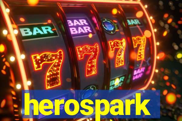 herospark