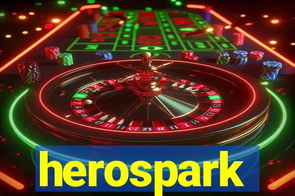 herospark