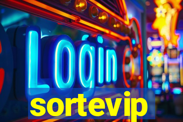 sortevip