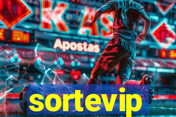 sortevip