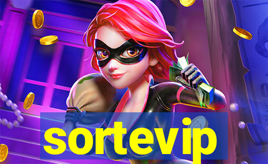 sortevip