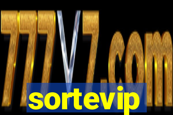 sortevip