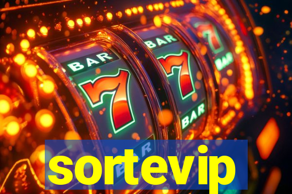 sortevip