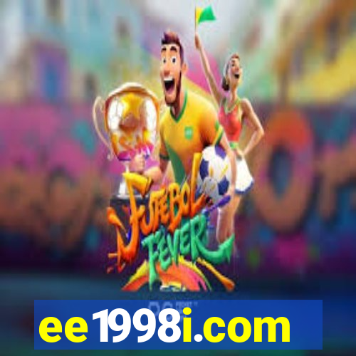 ee1998i.com