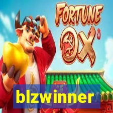 blzwinner