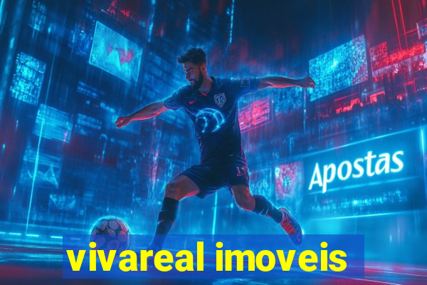 vivareal imoveis