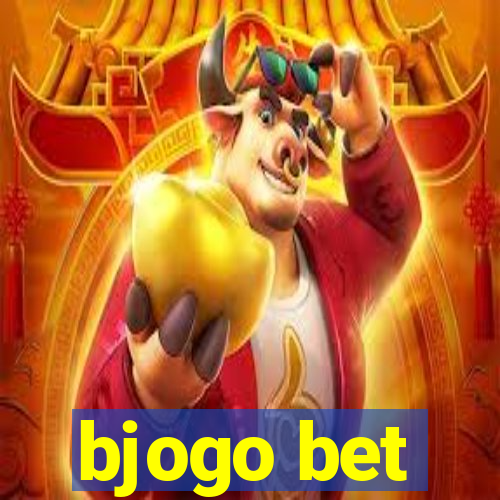 bjogo bet