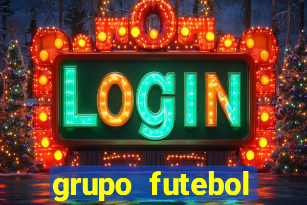 grupo futebol virtual telegram