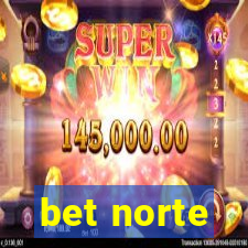 bet norte