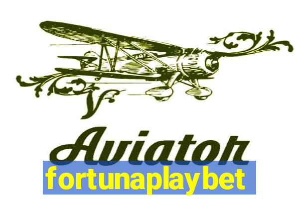 fortunaplaybet