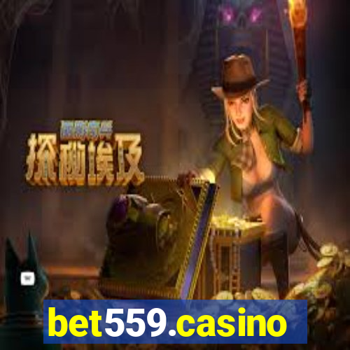 bet559.casino