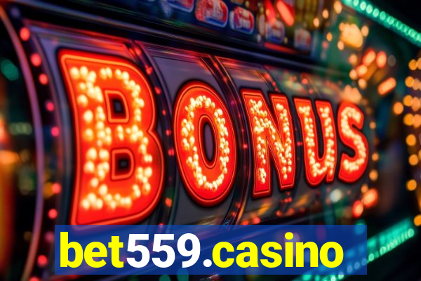 bet559.casino