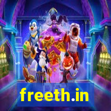 freeth.in