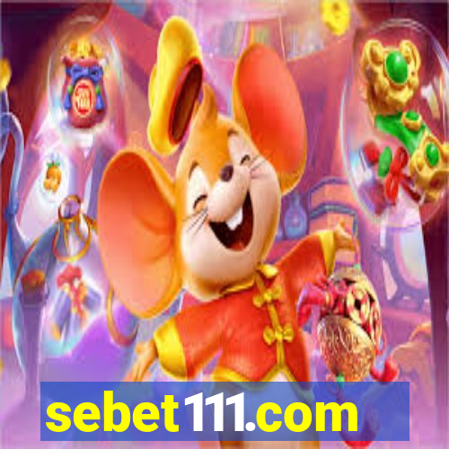 sebet111.com