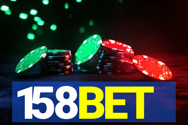 158BET