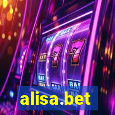 alisa.bet