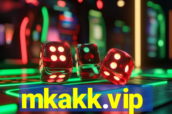 mkakk.vip