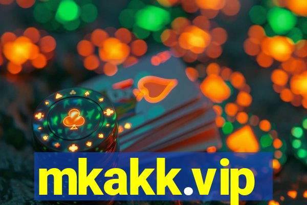 mkakk.vip