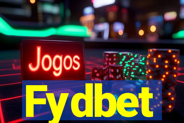 Fydbet